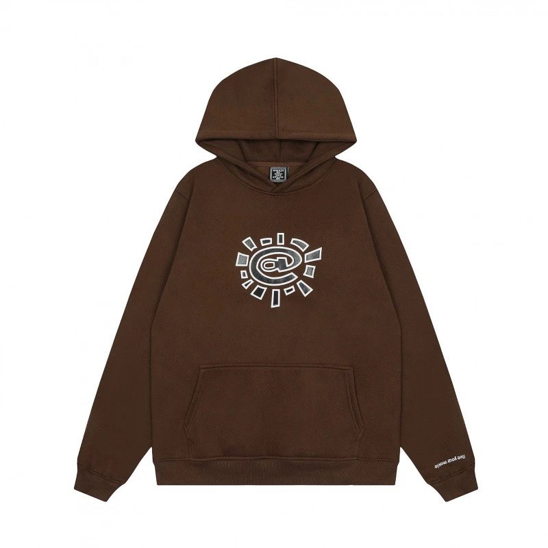 01咖啡色 01咖啡色