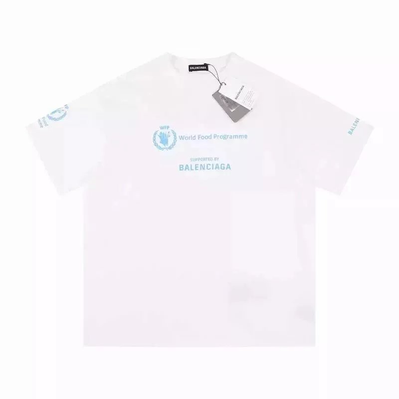 低LGOGAO-28 低LGOGAO-28