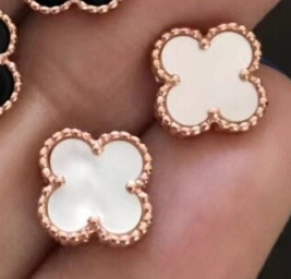 4 4