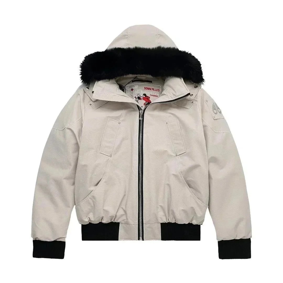 21 21