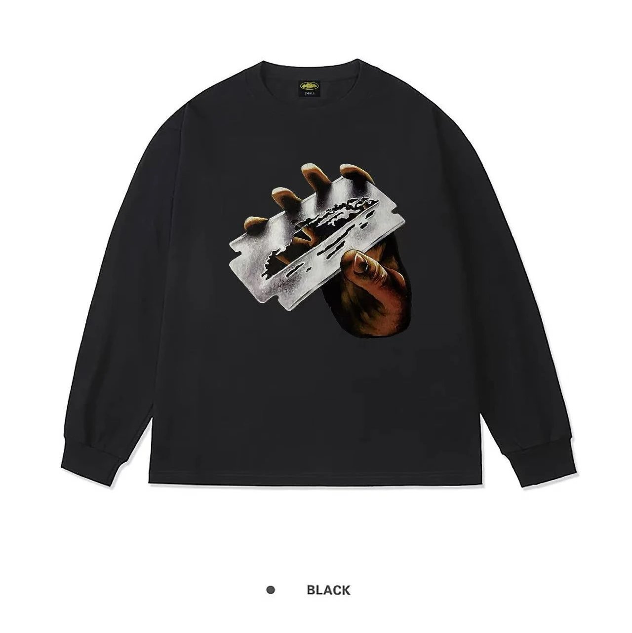 35 35