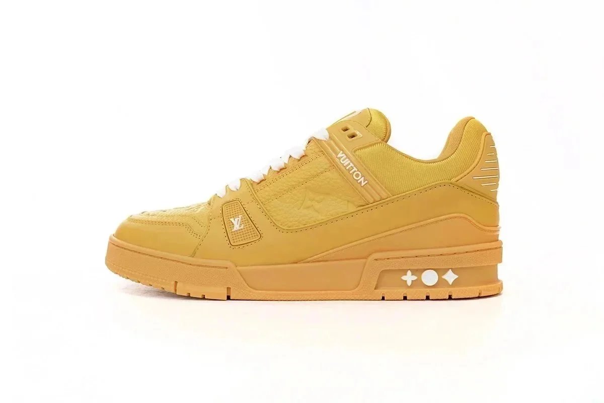 6 6