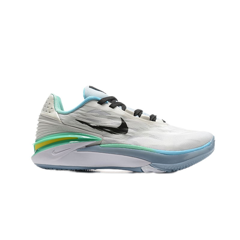 19 19