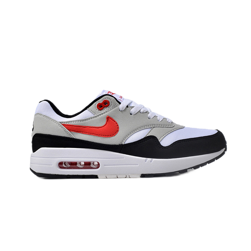 4 4