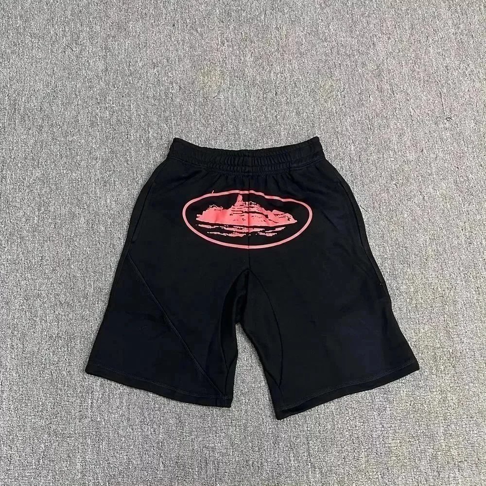 05 05