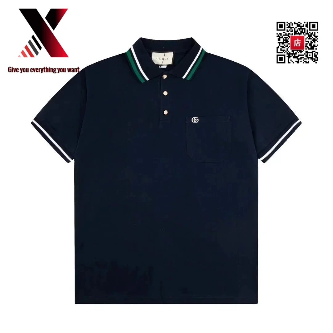 黑色绿领小标 黑色绿领小标