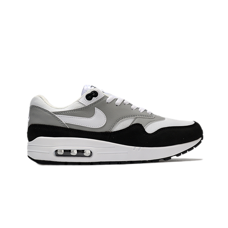 15 15