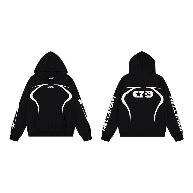 H505黑色 H505黑色
