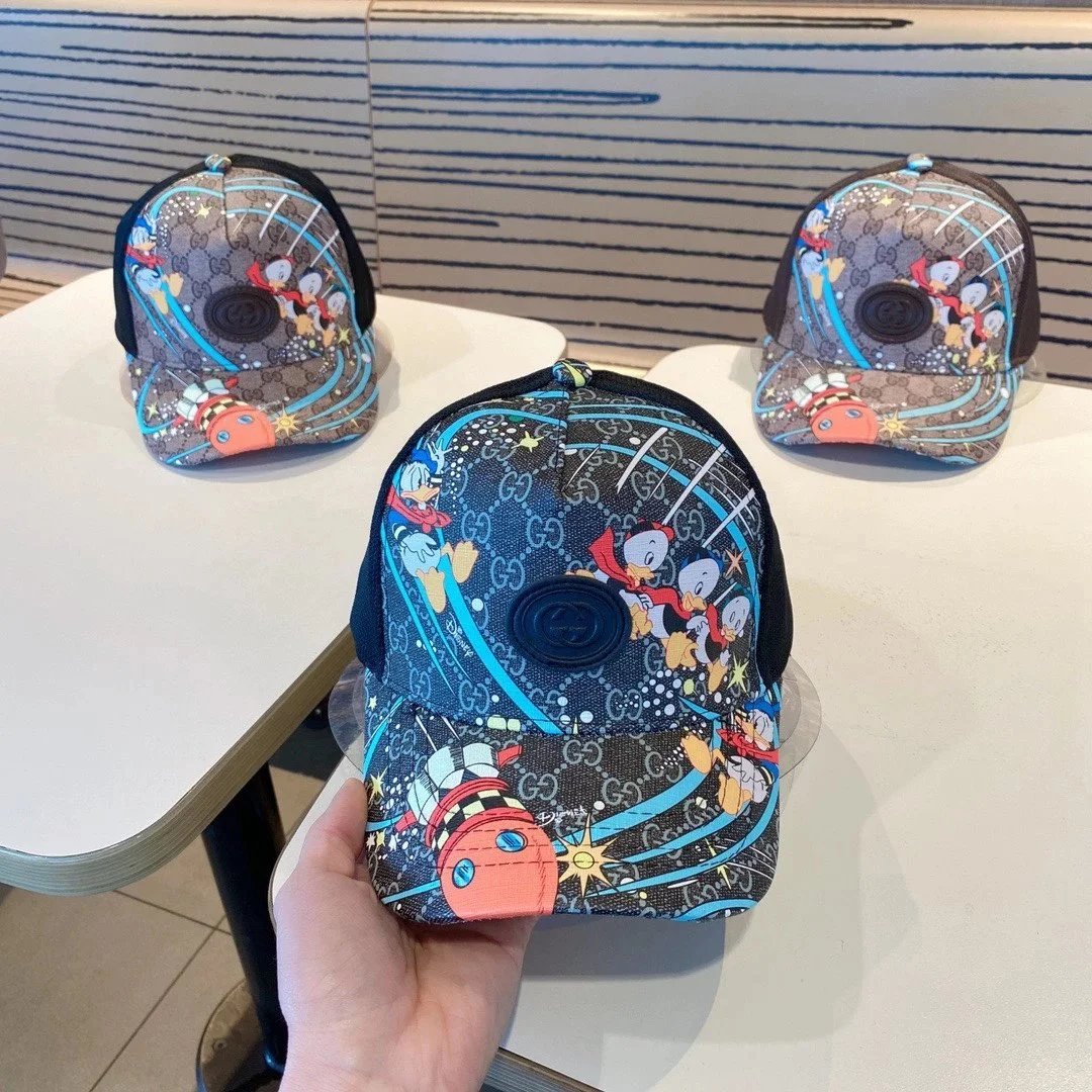 13 13