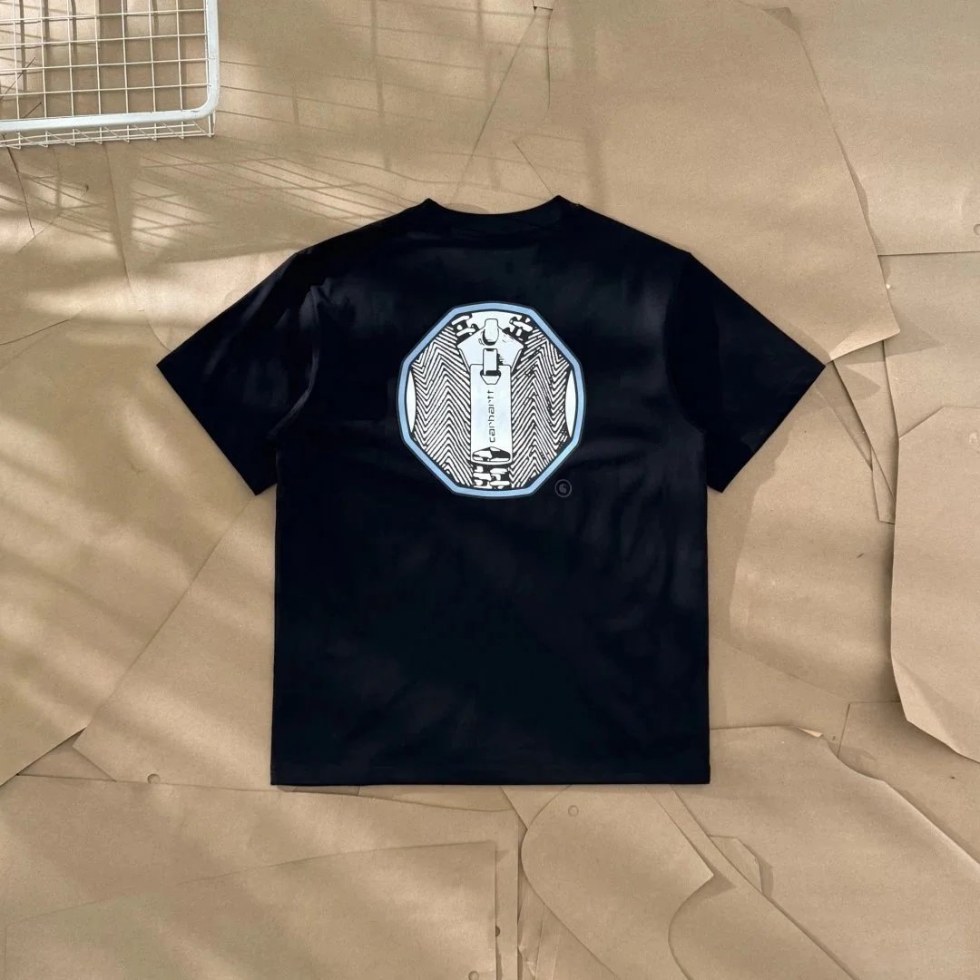 03 03