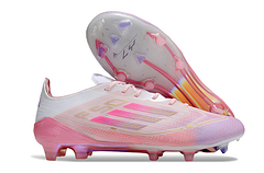 12 12