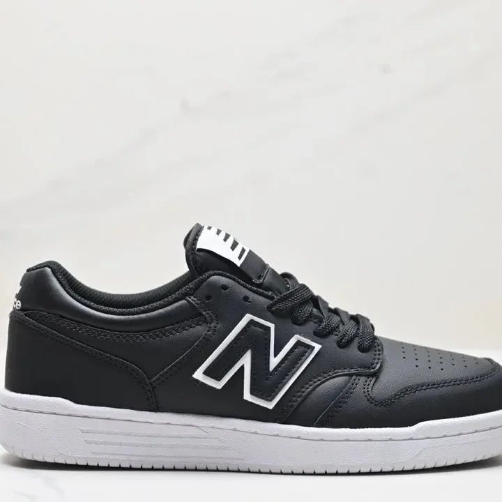 黑白 黑白