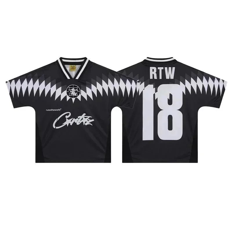 5 5