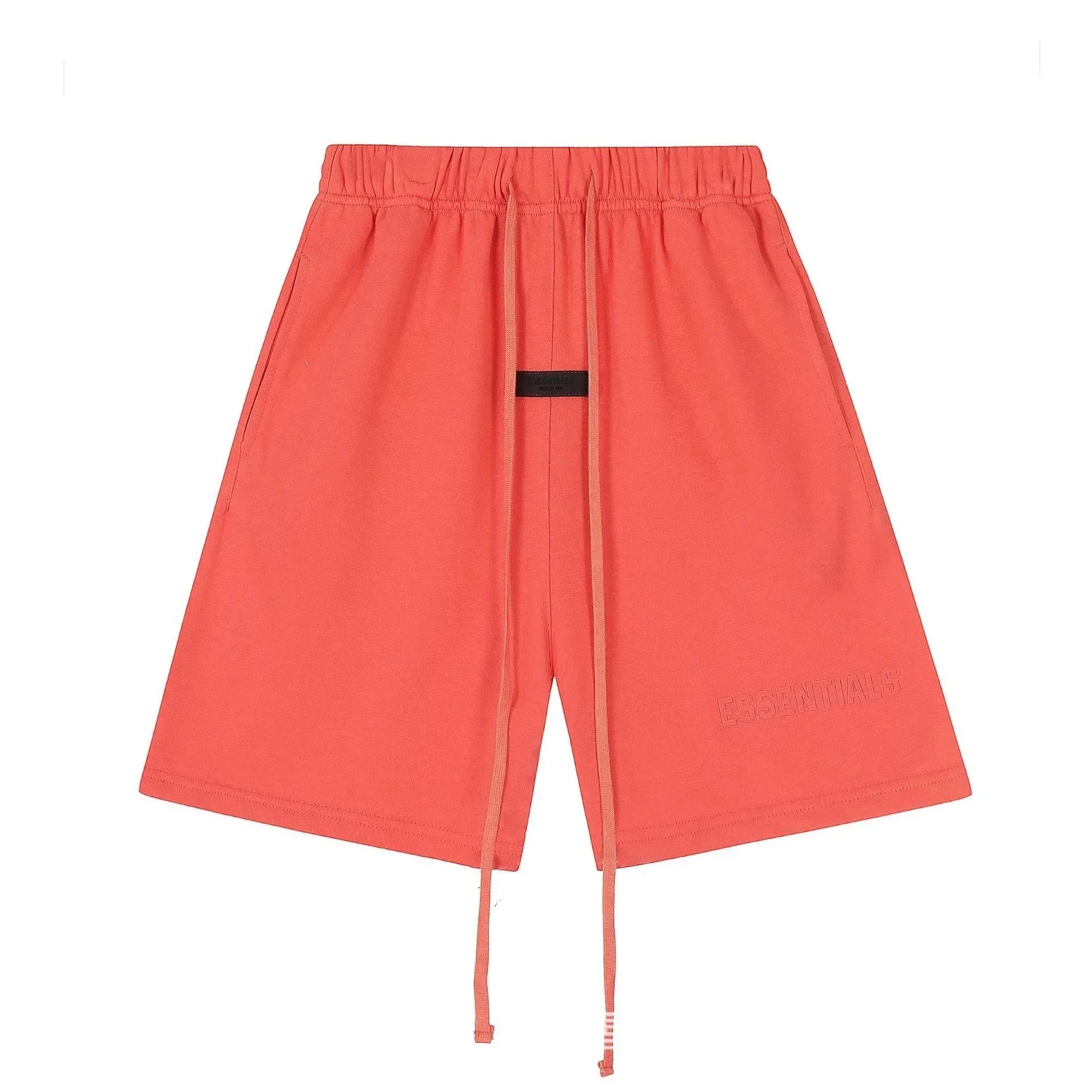 珊瑚红011 珊瑚红011