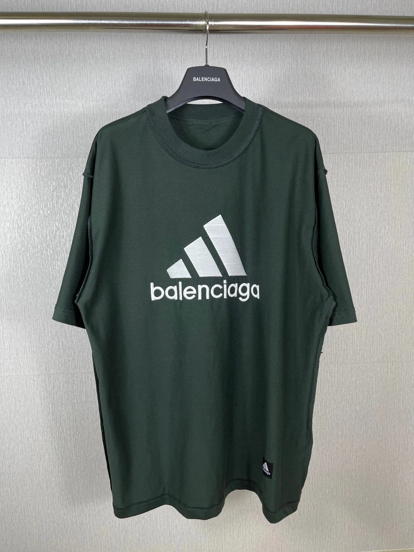 6 6