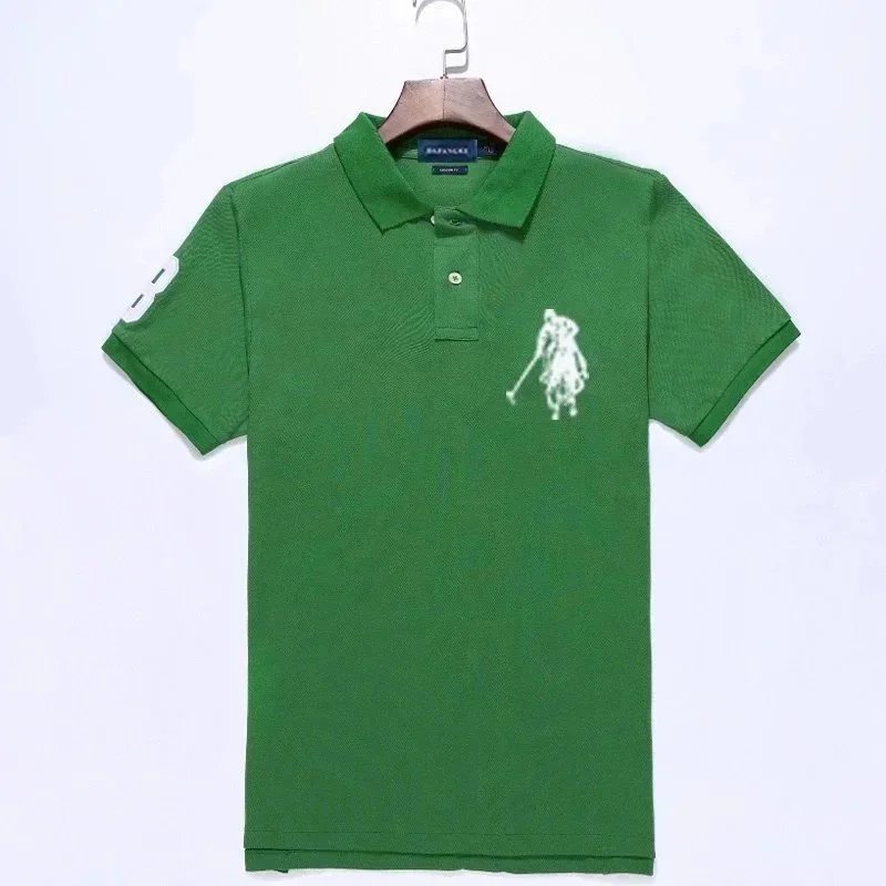 37 37