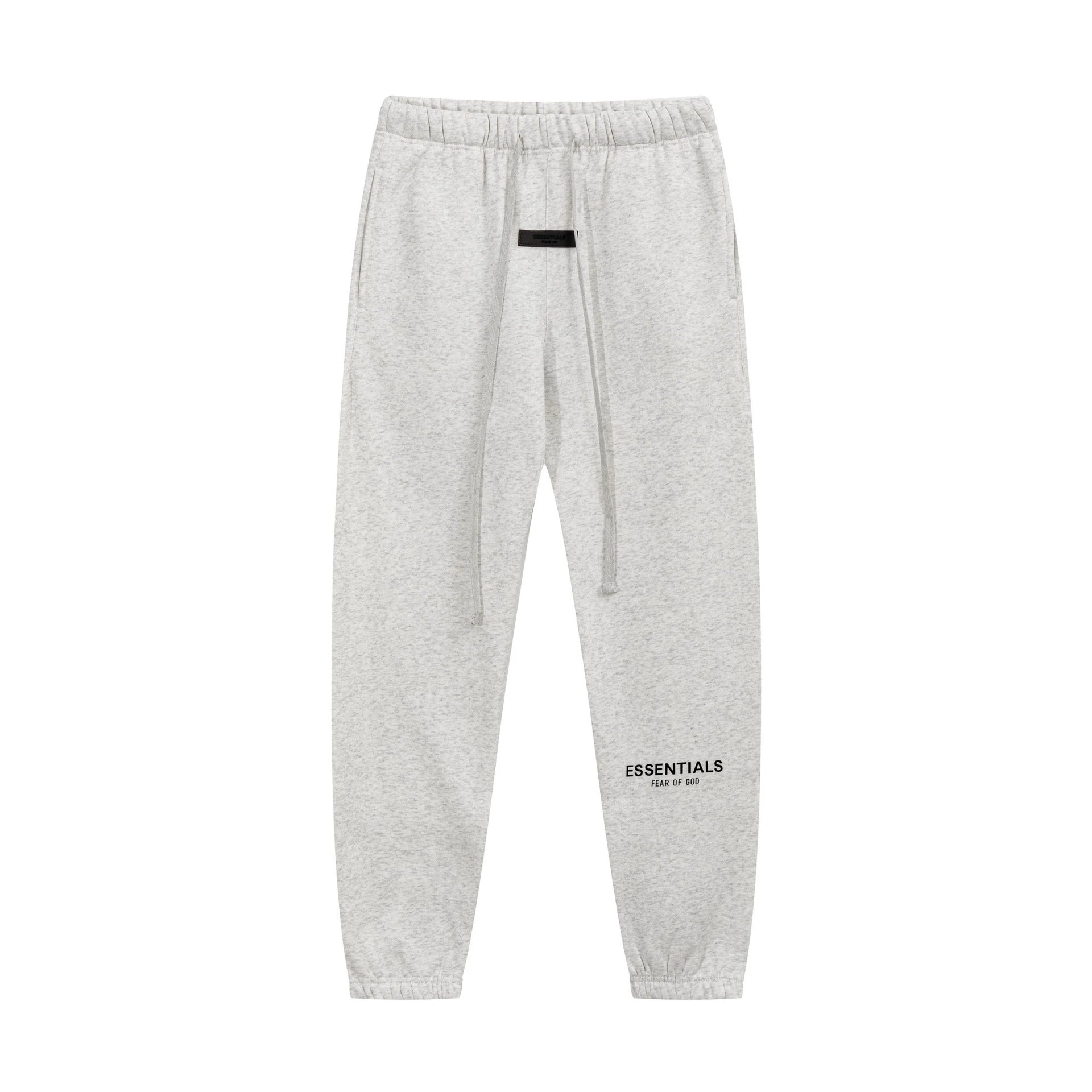 39. 39.