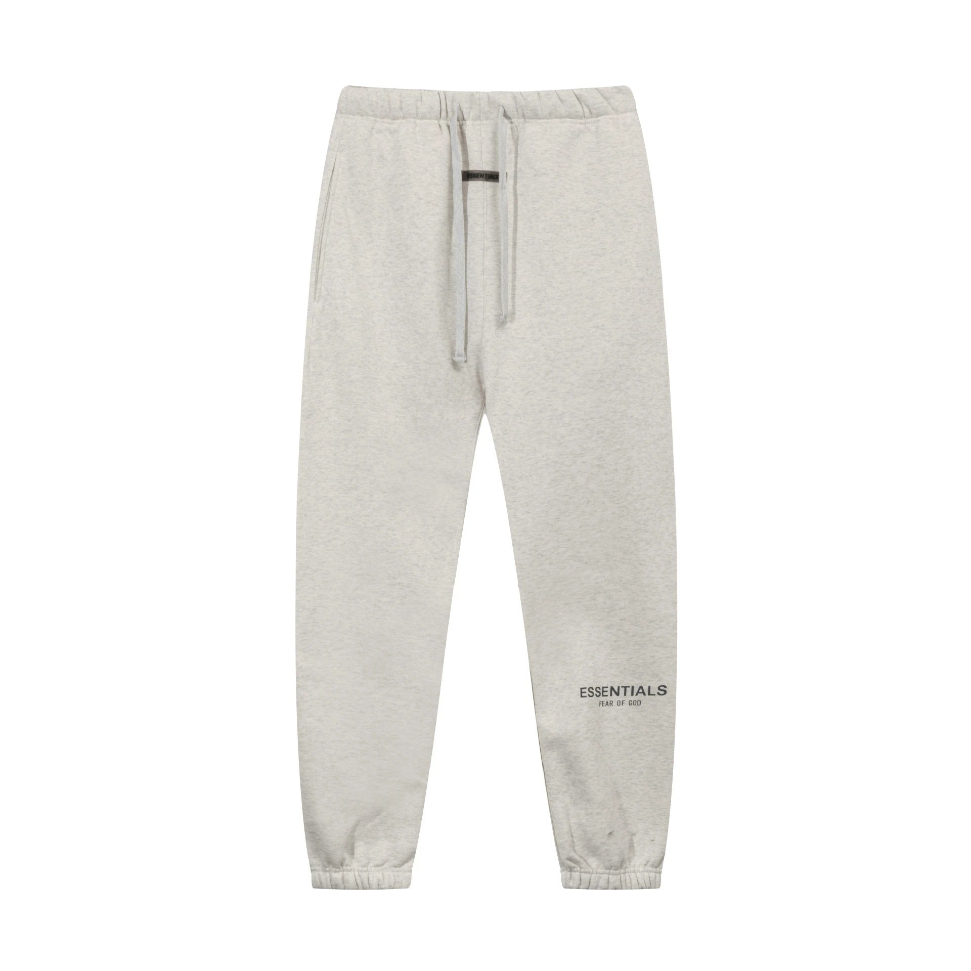 29. 29.