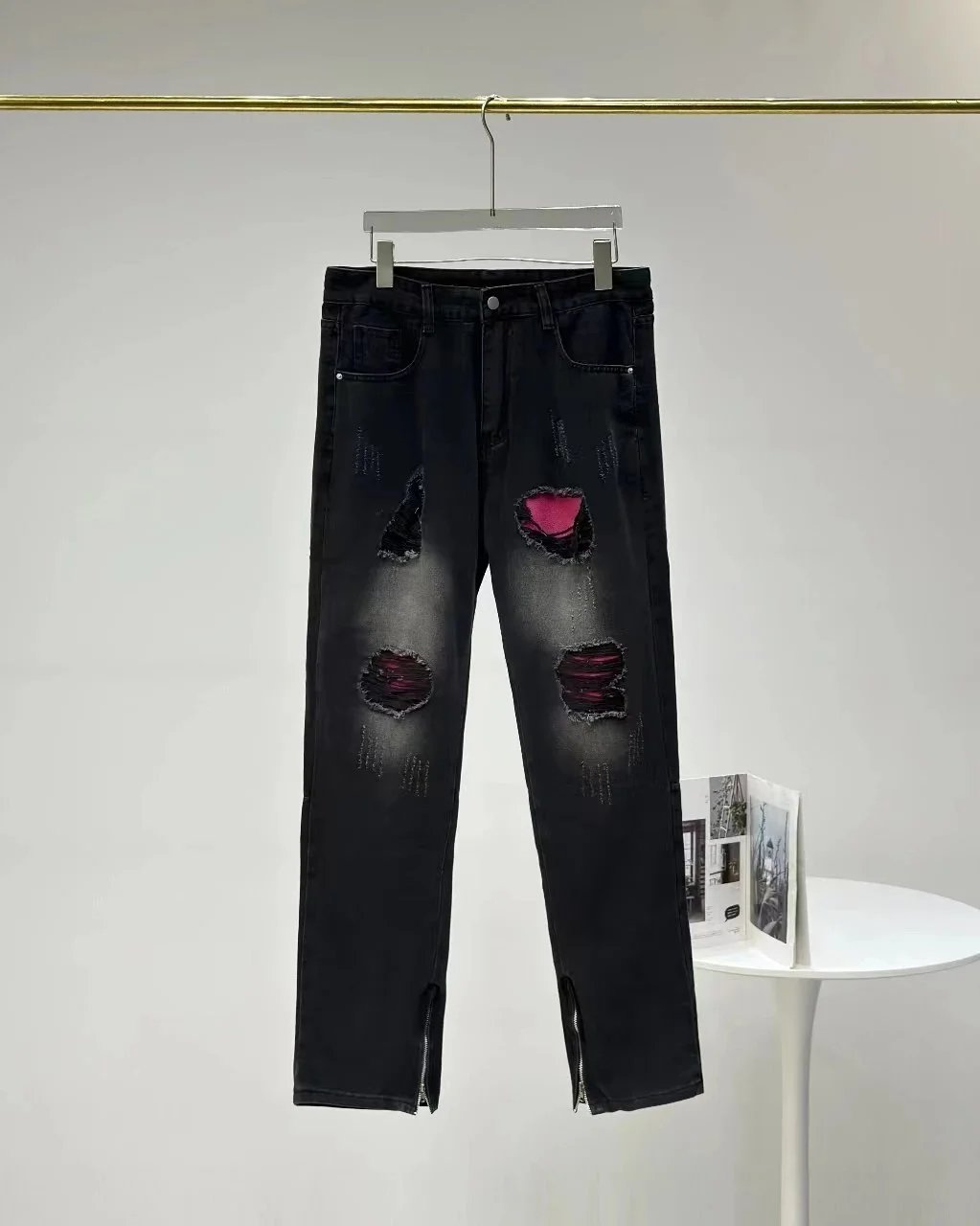 2 2