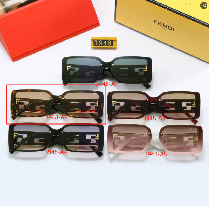 3948-A2 3948-A2