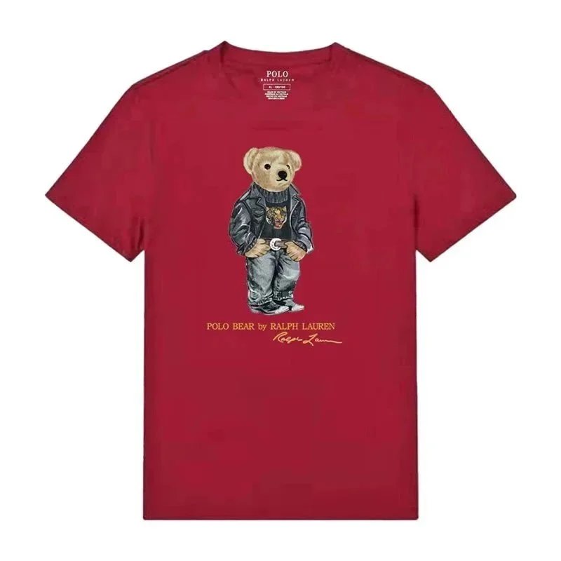 28 28