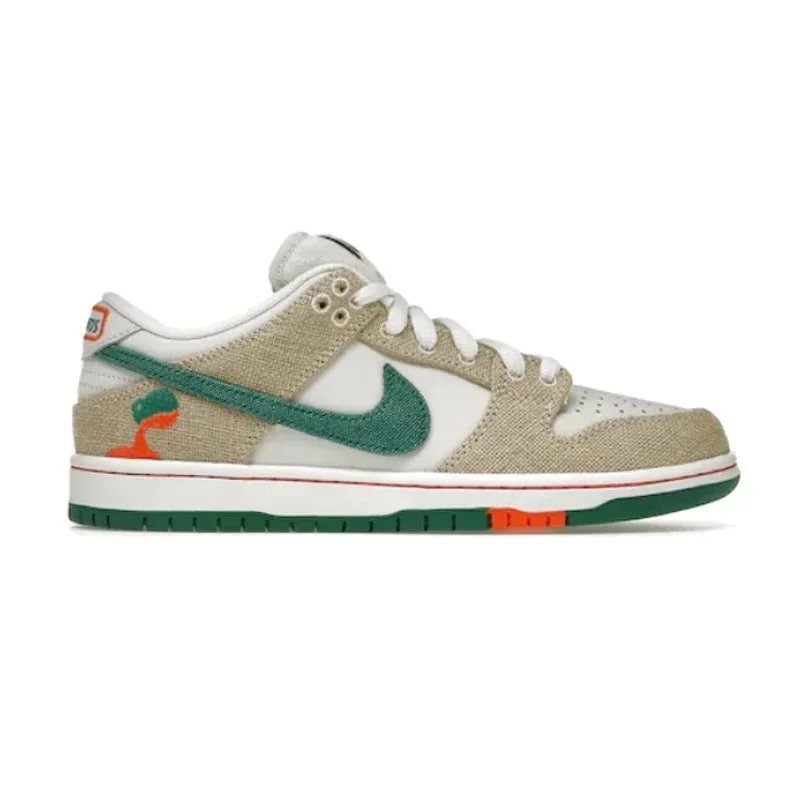 Jarritos FD0860-001 Jarritos FD0860-001