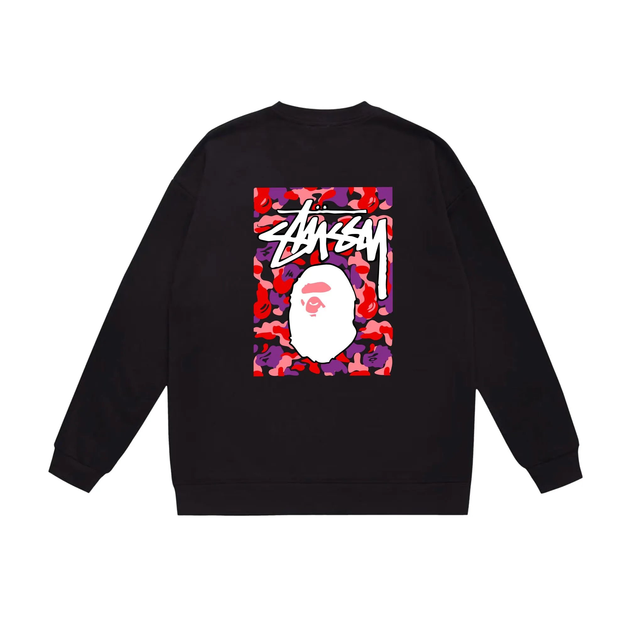 Bap138-1 Bap138-1