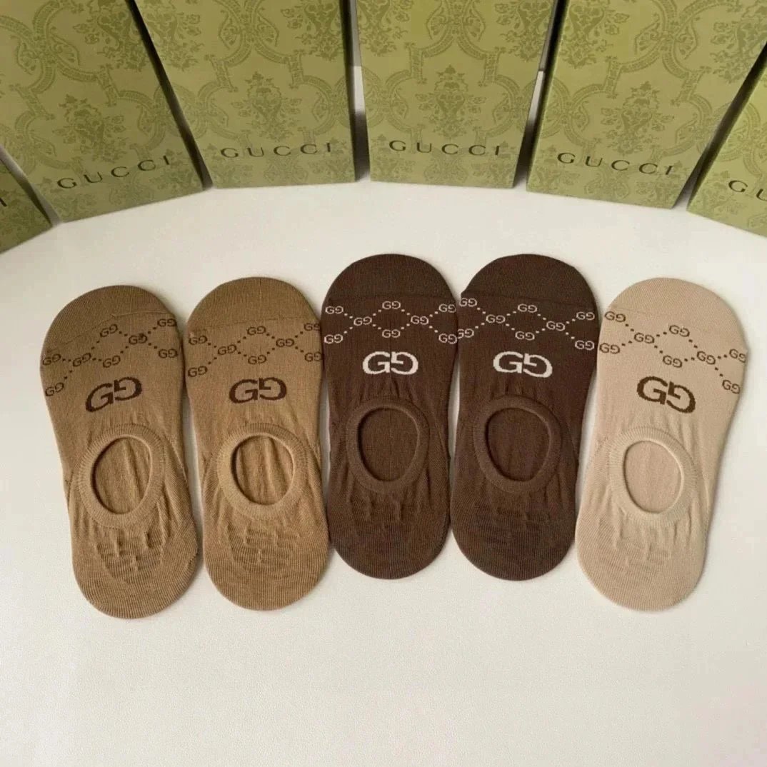 02 02