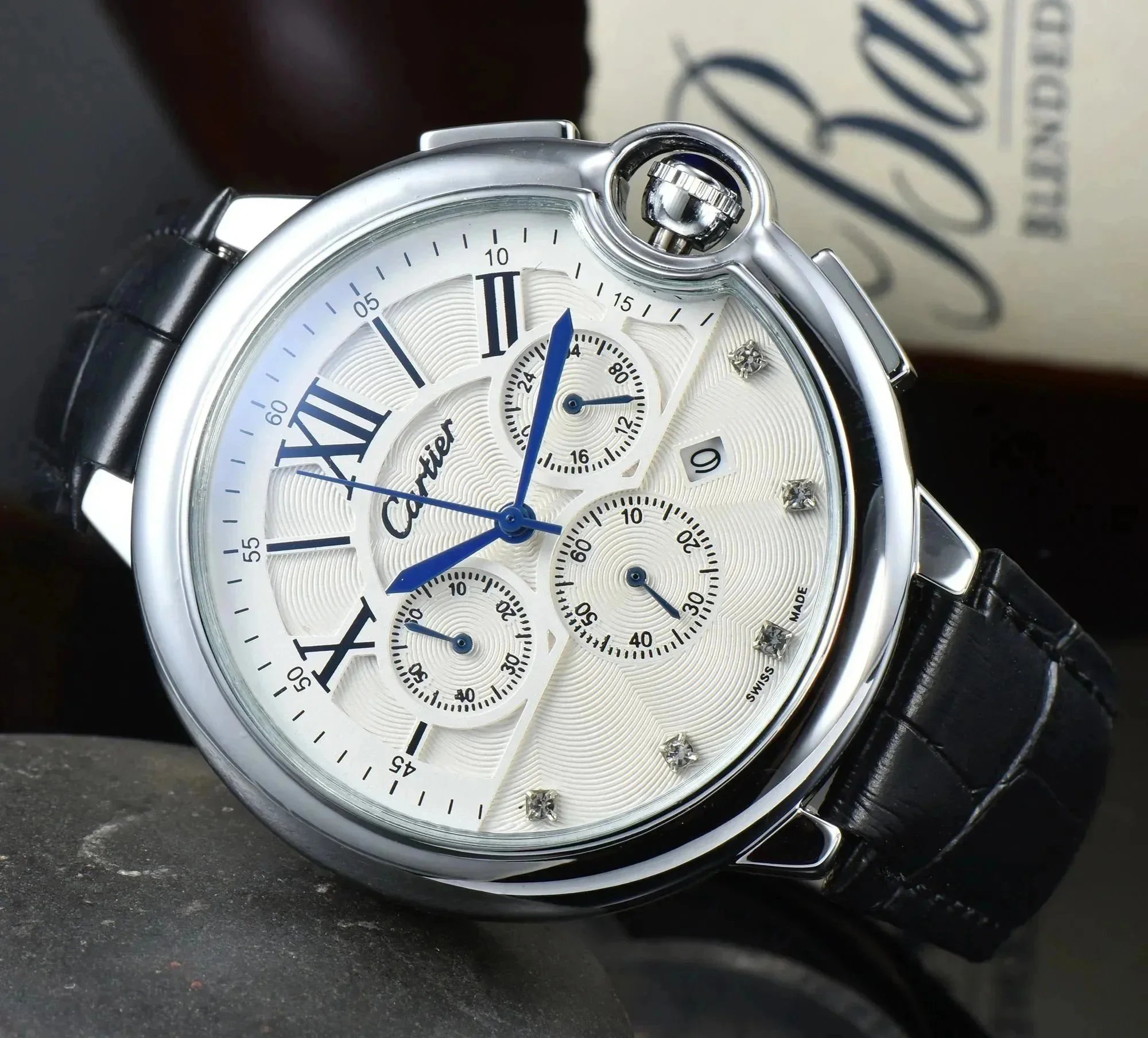 21 21
