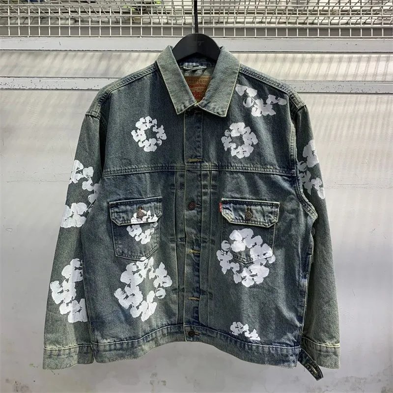 复古蓝 复古蓝