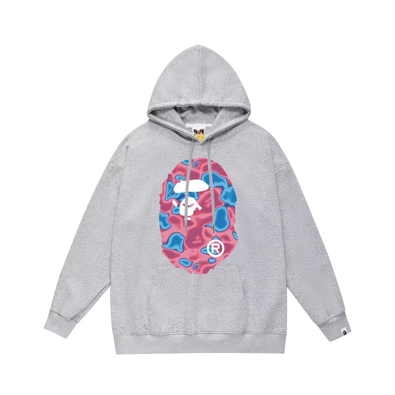 83-3 83-3