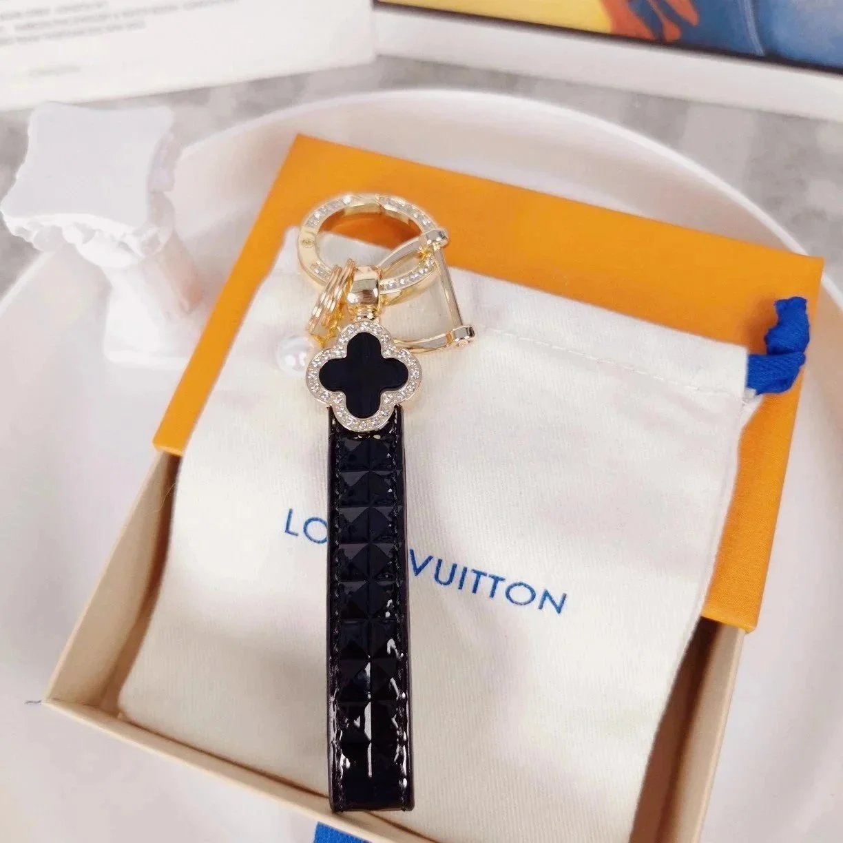 12 12
