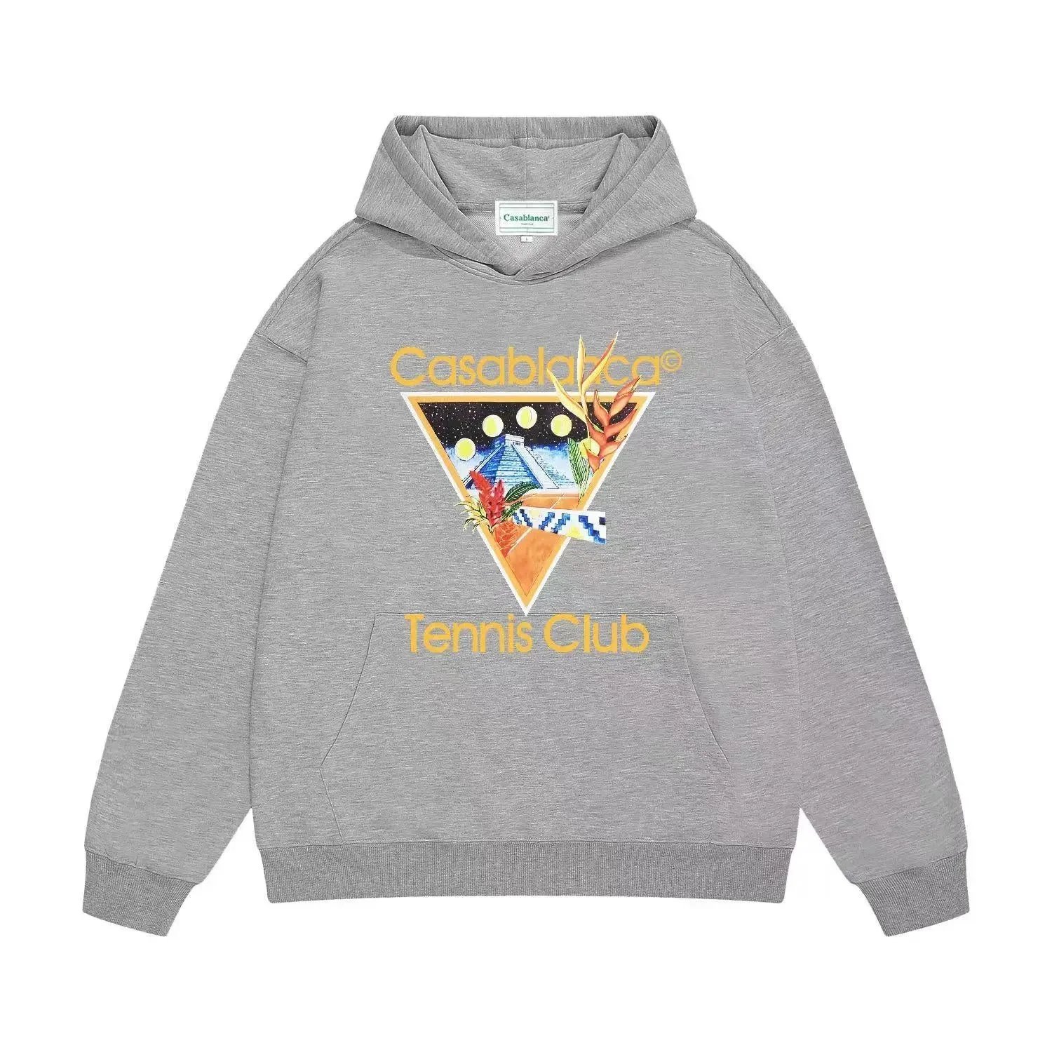 15 15