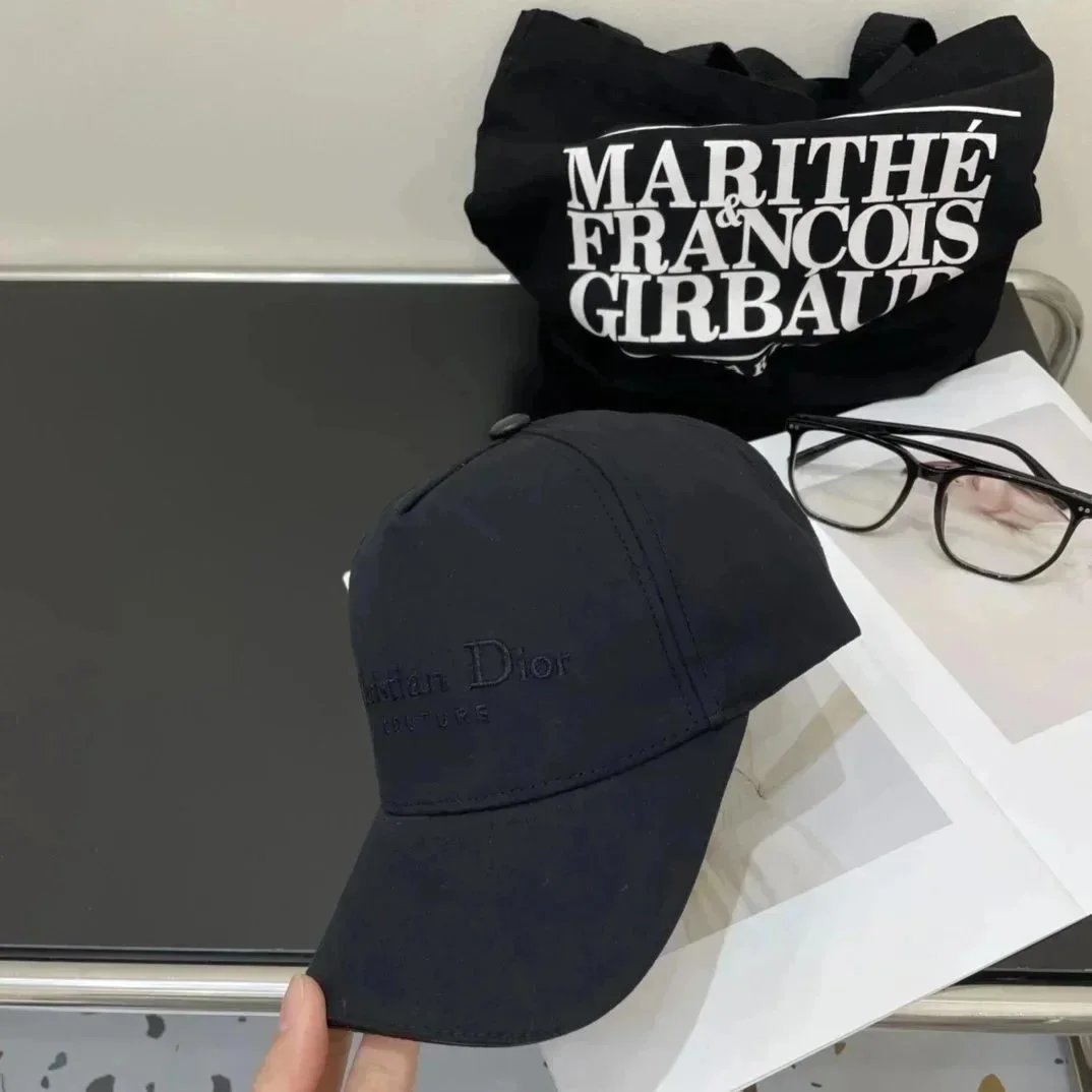 10 10