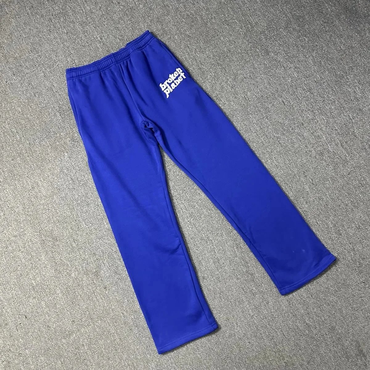 风格16 裤子 风格16 裤子