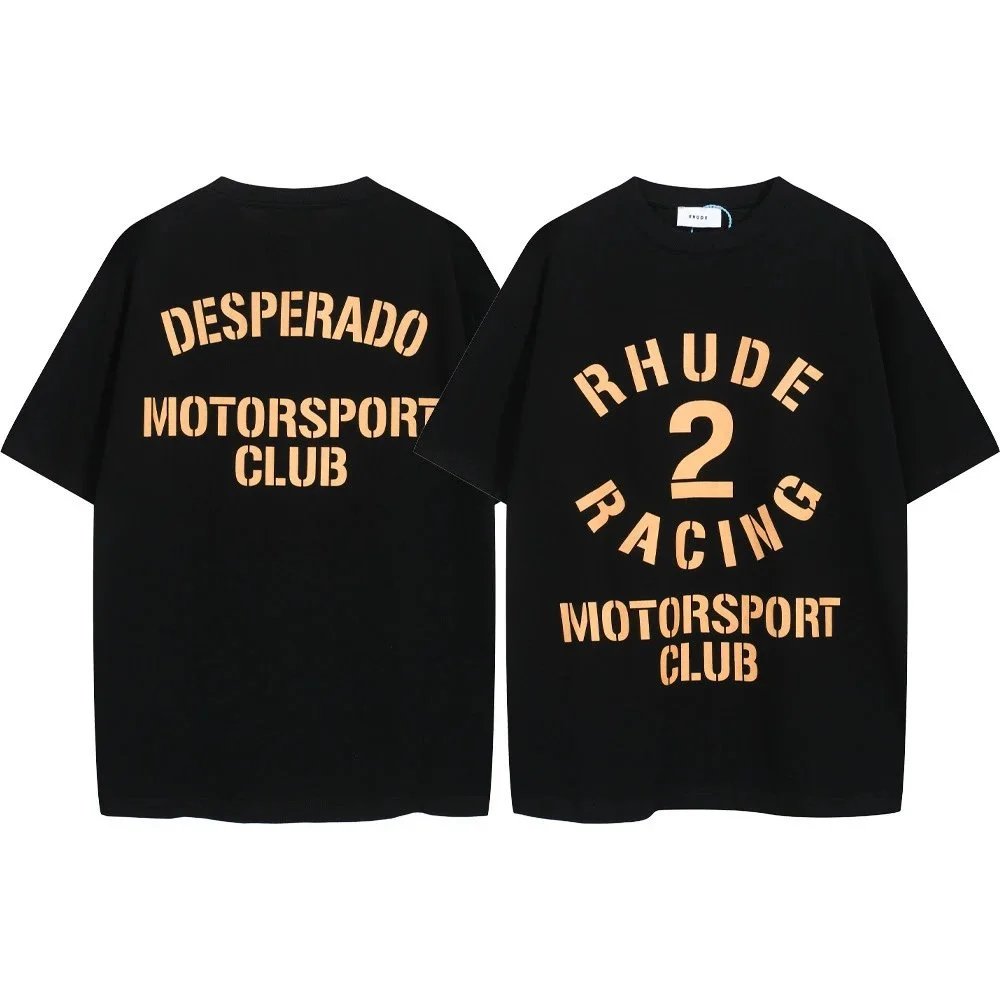 A06 A06