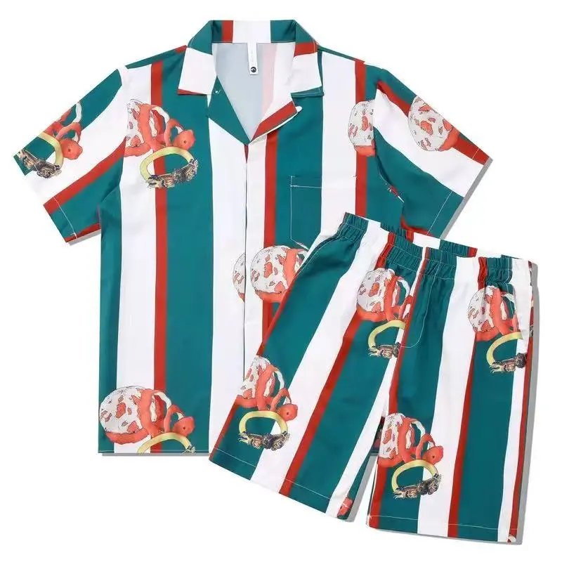 19 19