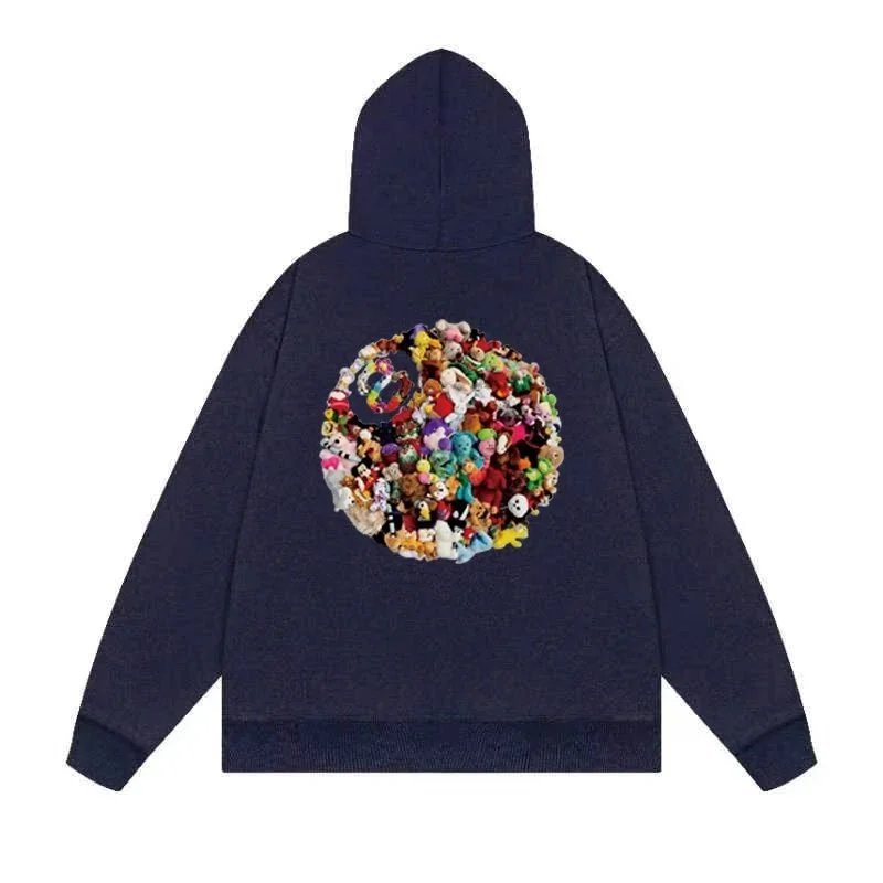 28-04 28-04