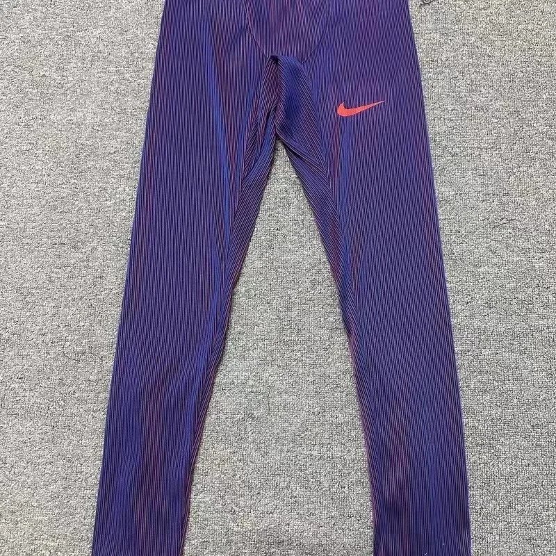 螺纹长弹紫色单勾 螺纹长弹紫色单勾