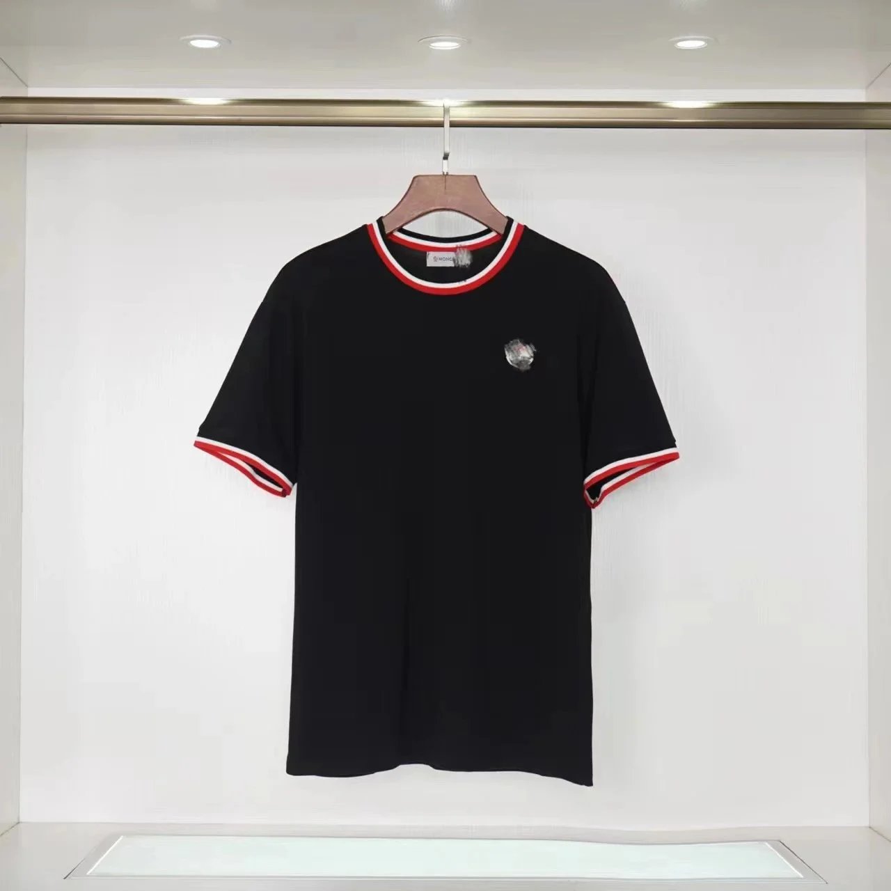 04-1 04-1