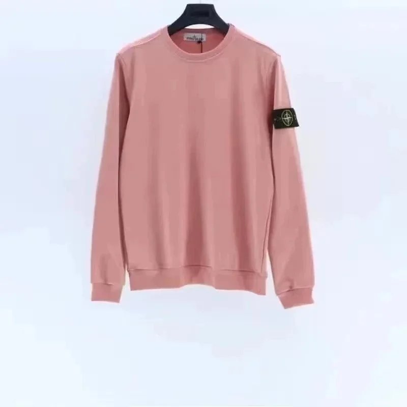 9 Hoodie 9 Hoodie