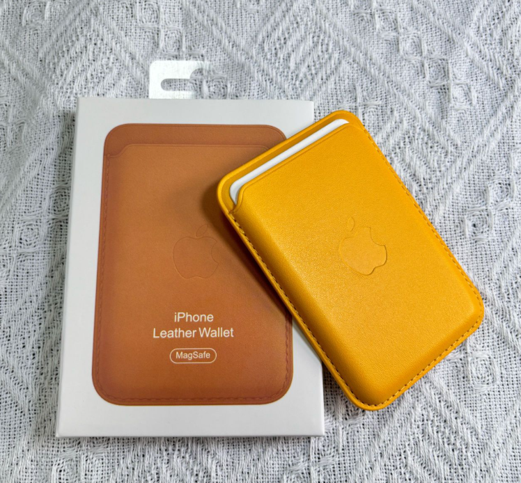 4 4