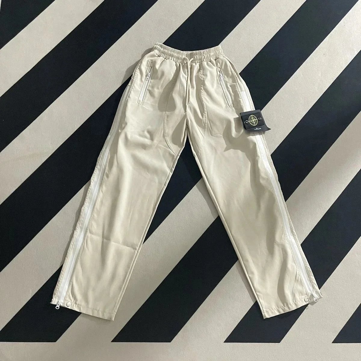 33*High version 33*High version