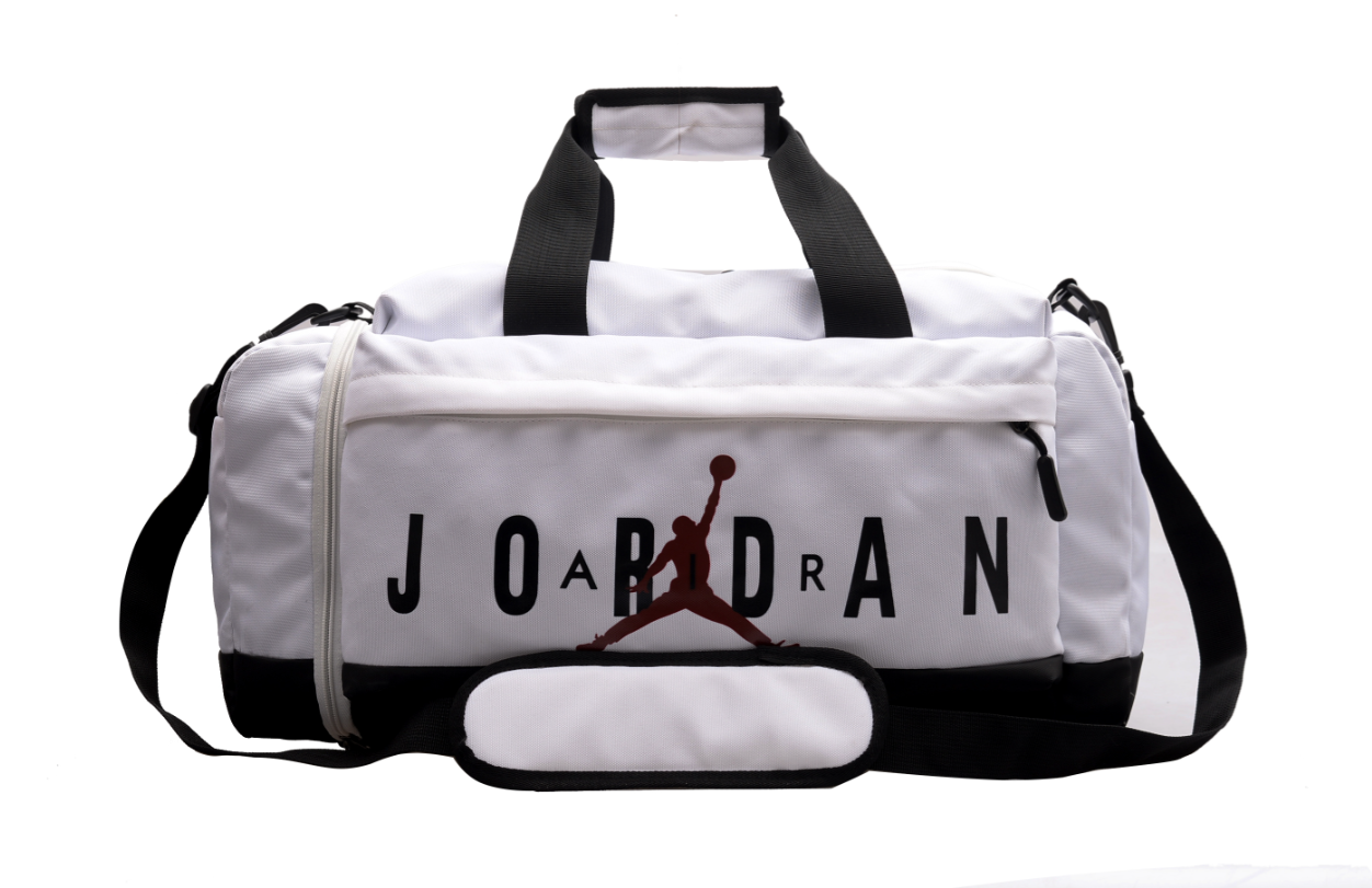 150230-2白色 150230-2白色