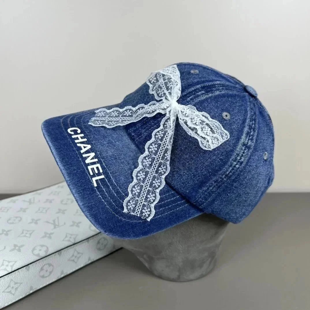 23 23
