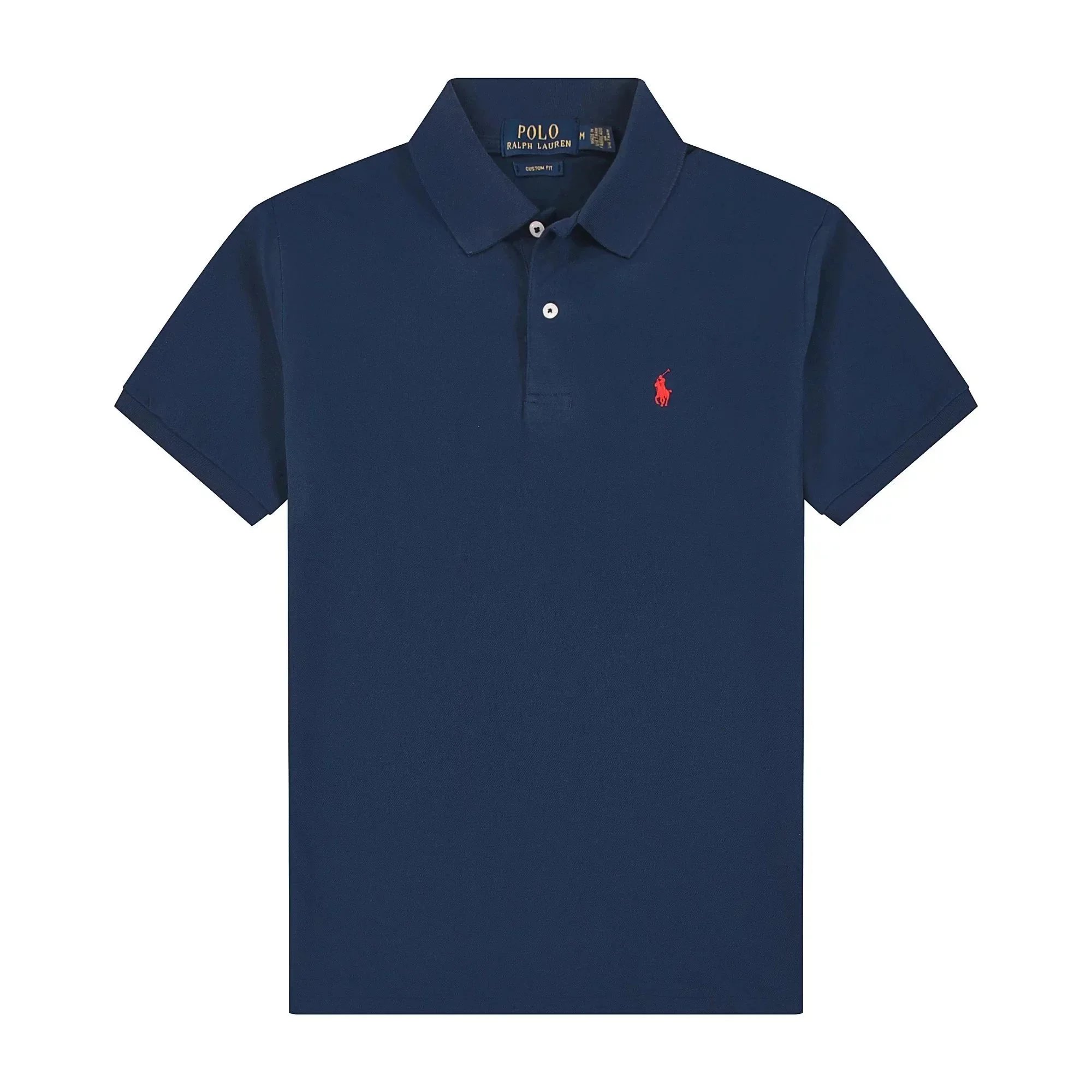 010813018-深蓝红标 010813018-深蓝红标