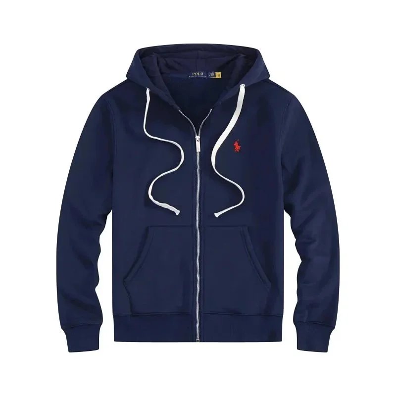 款02 蓝色红标 款02 蓝色红标