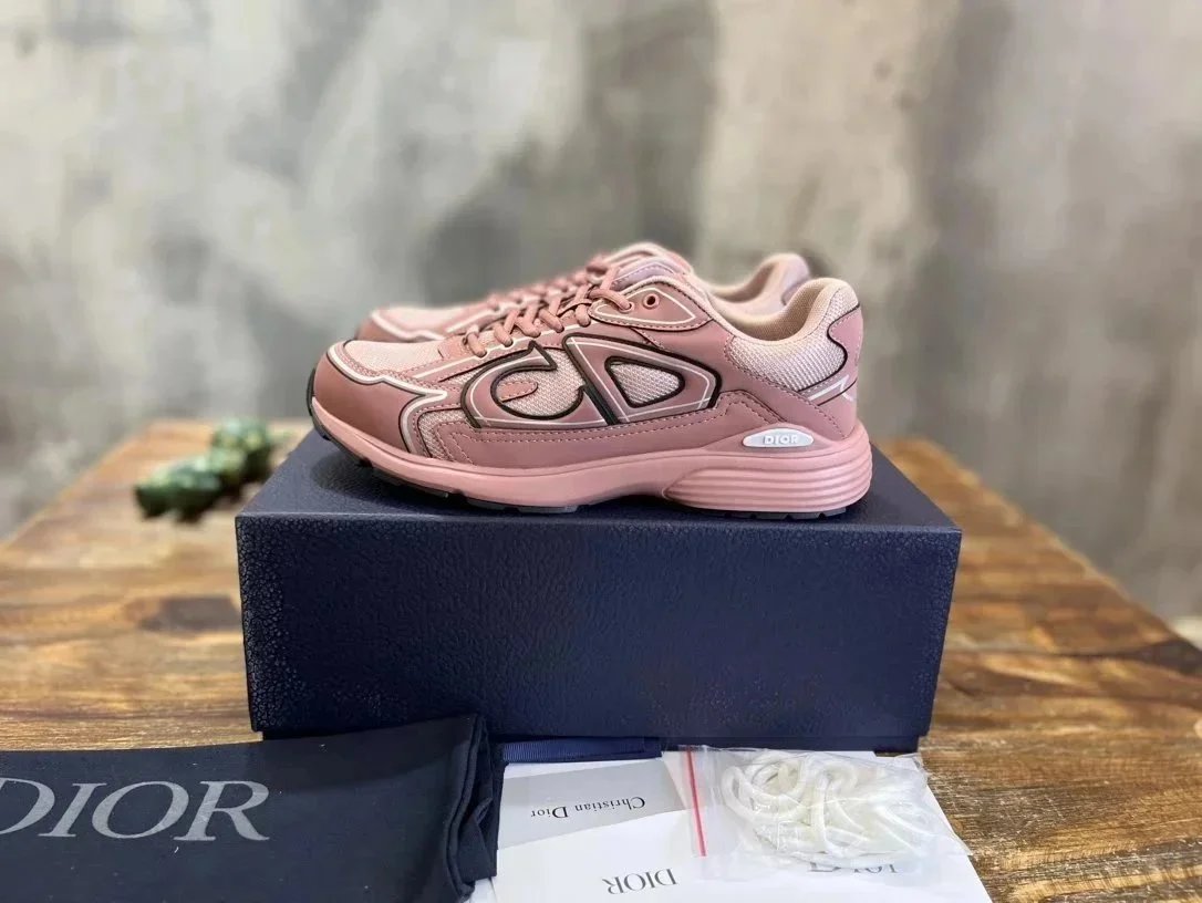20 20