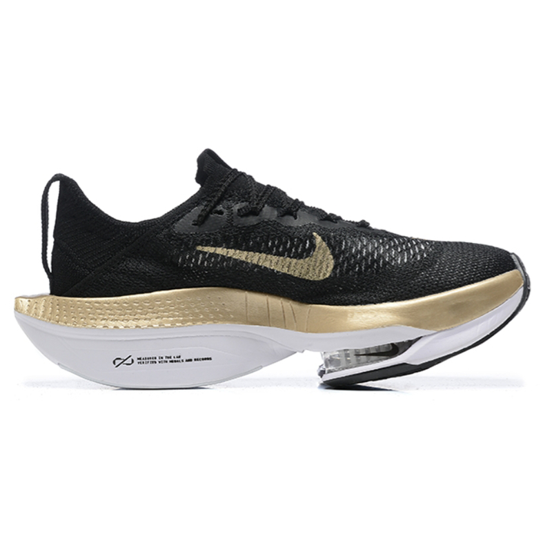 29 29