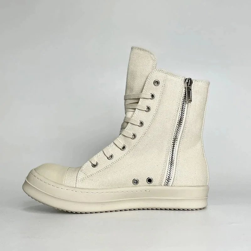 米白色 米白色